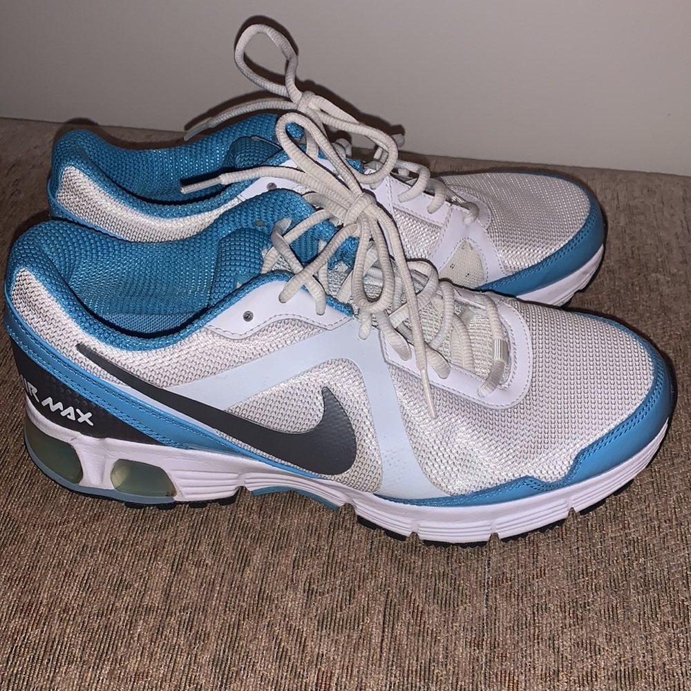 Nike air Max - Picture 5 of 7